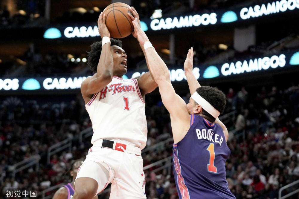 该球衣在某 该球衣在某