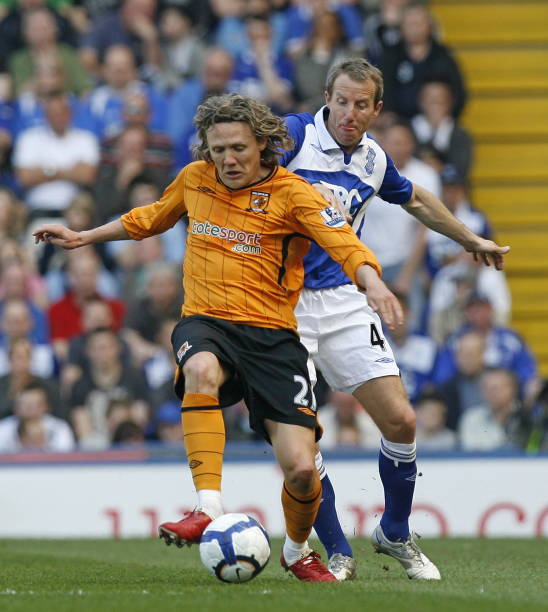 明智投资让 明智投资让