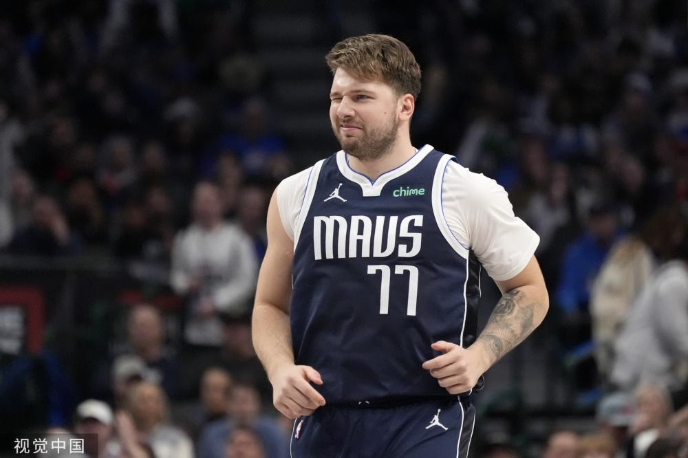 切尔西的马 切尔西的马