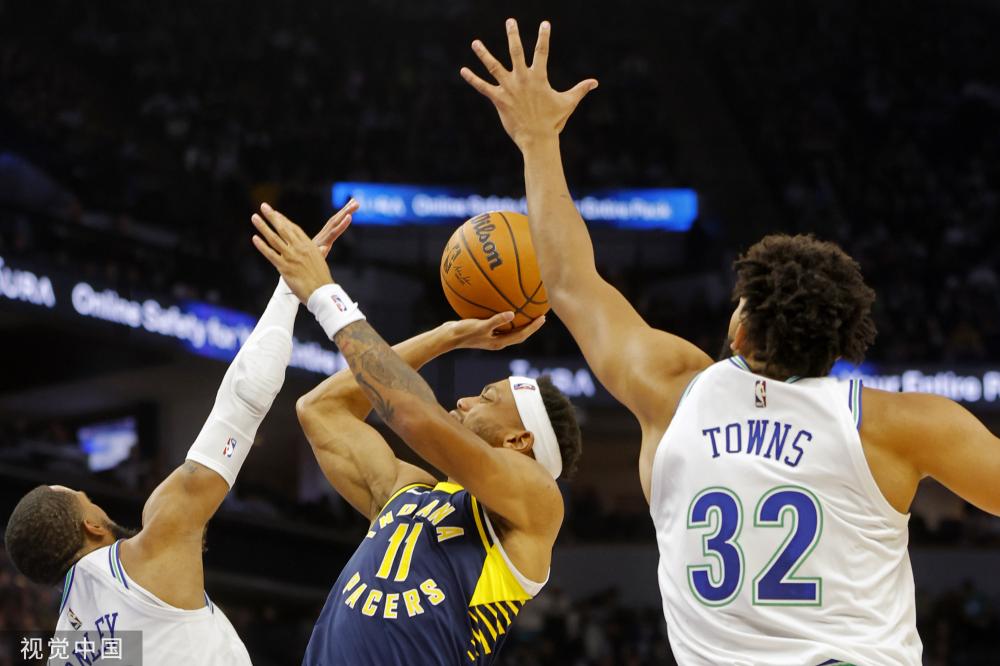 进这位葡萄 进这位葡萄