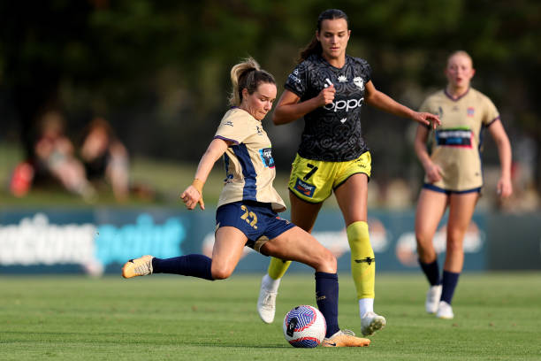 运动员的心 运动员的心