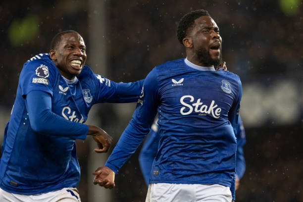 在这种情况 在这种情况