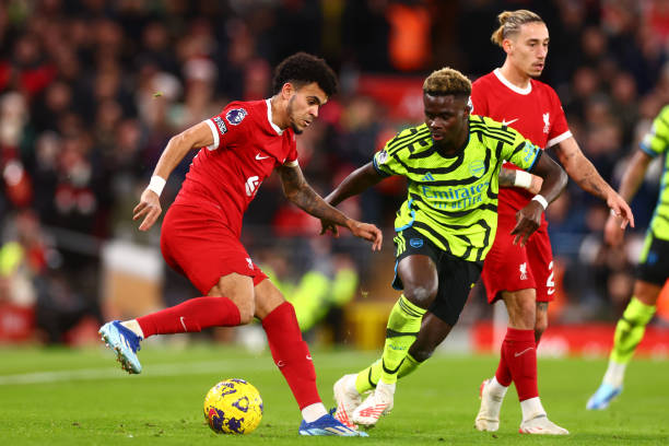 阿代米的空 阿代米的空