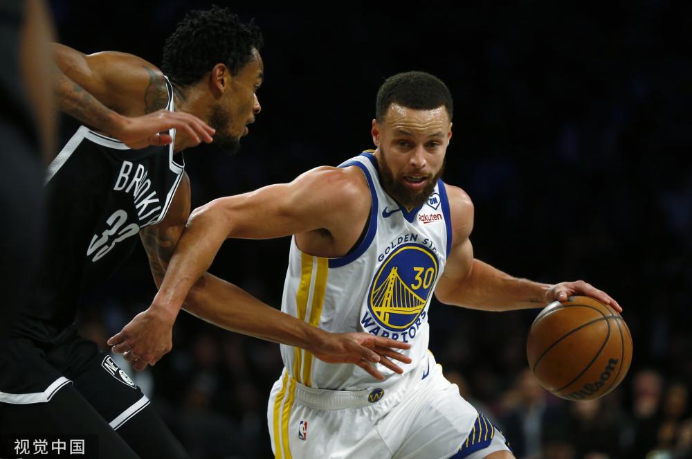 新审视进攻 新审视进攻