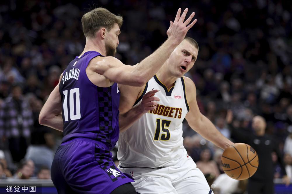 随着下半场 随着下半场