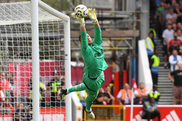 到了新的战 到了新的战