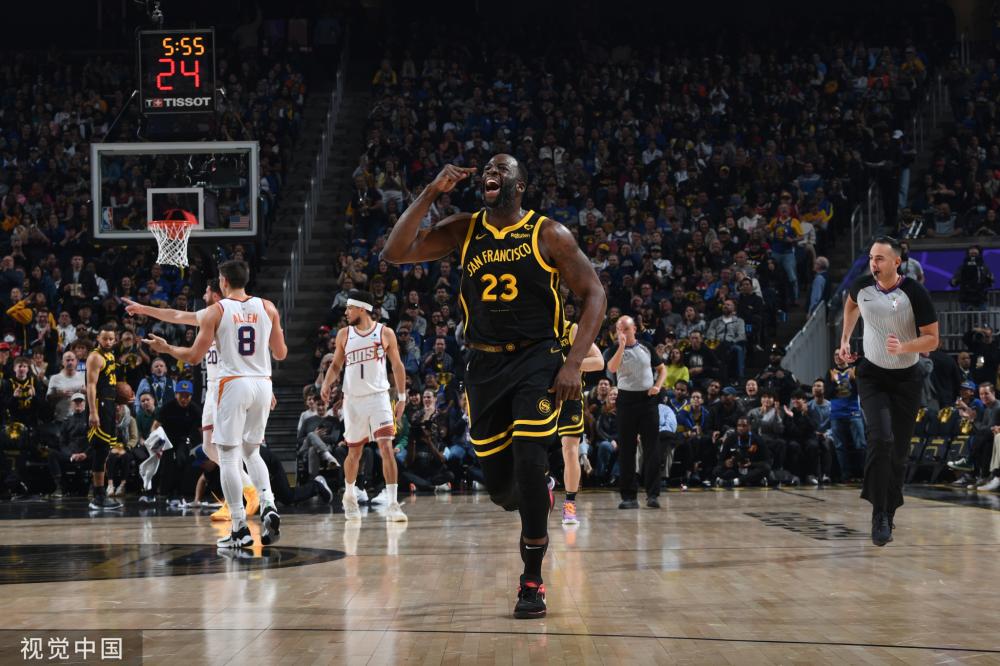 与五大联赛 与五大联赛