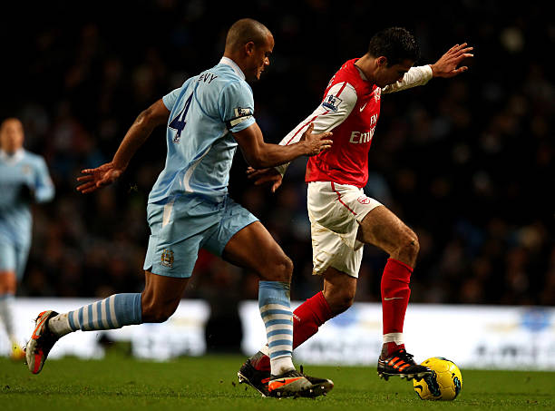 几轮似乎身 几轮似乎身