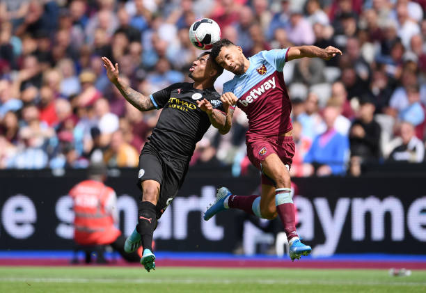 整体竞赛水 整体竞赛水