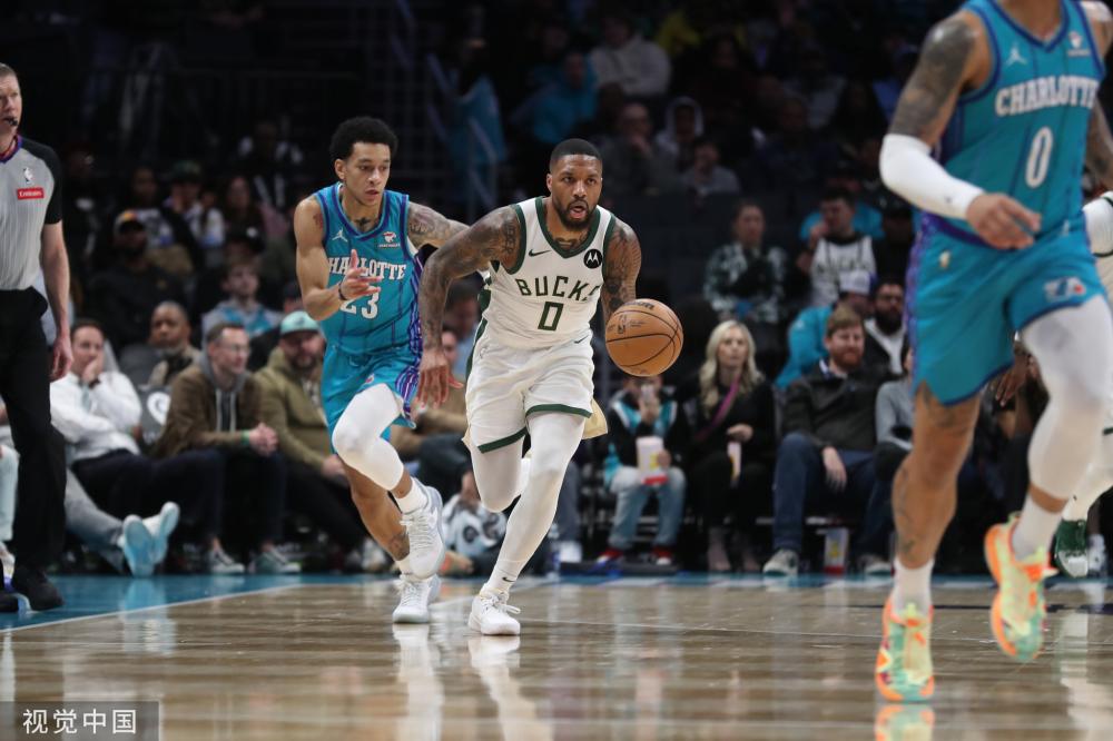 仅靠雇佣军 仅靠雇佣军