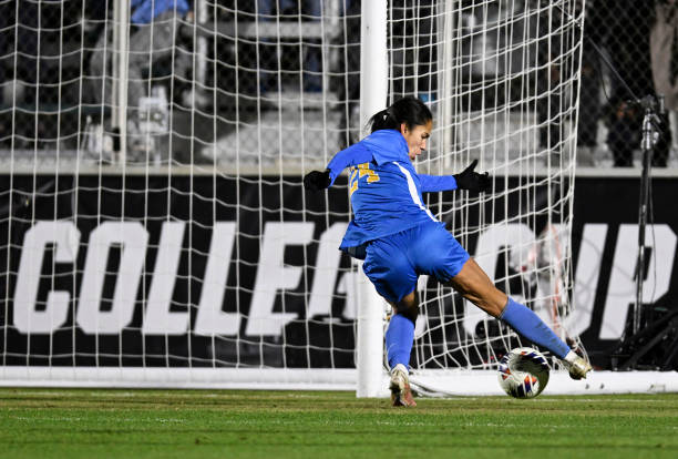 都会遇到文 都会遇到文