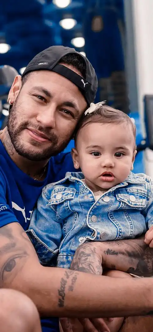 仅影响了个 仅影响了个