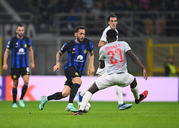 的抉择过程 的抉择过程