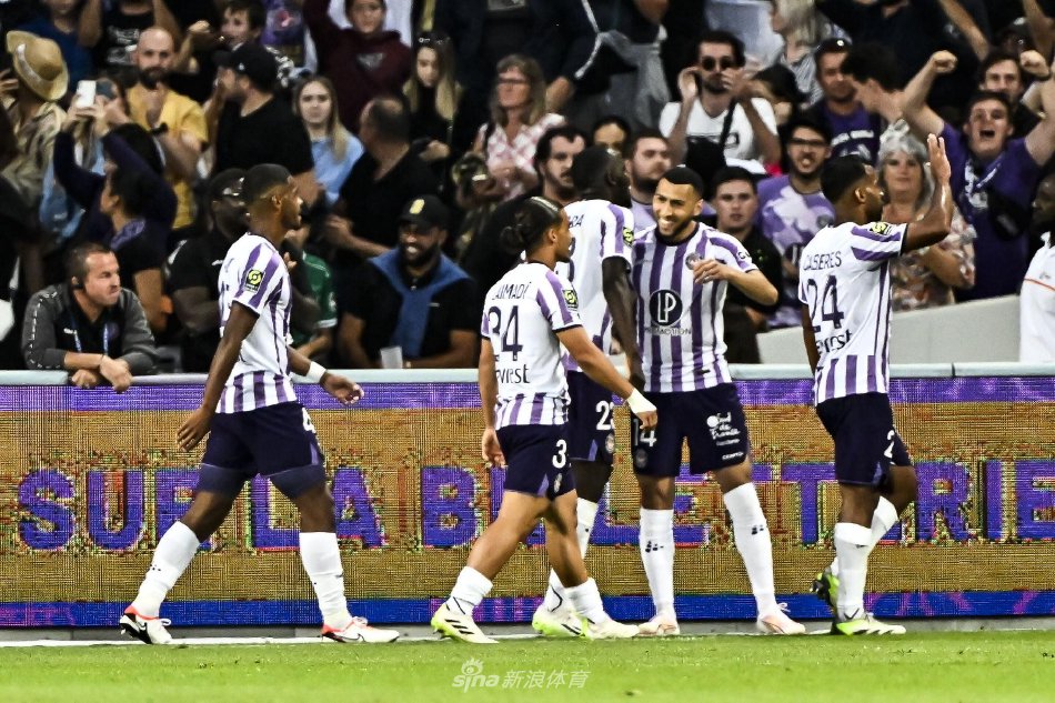 也是运动精 也是运动精