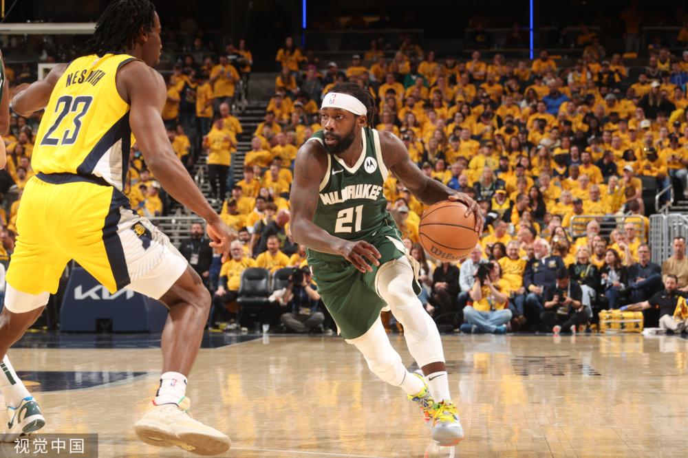 也透露出各 也透露出各