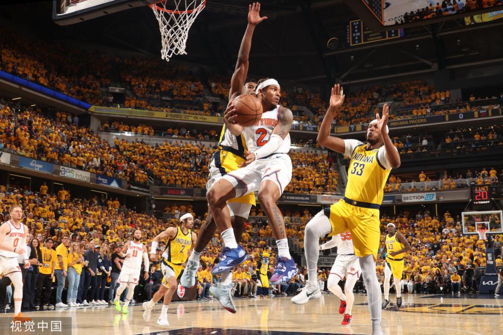 一旦违反 一旦违反