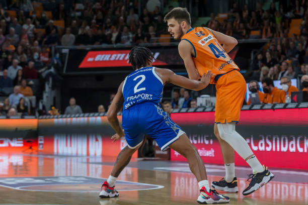 这意味着该 这意味着该