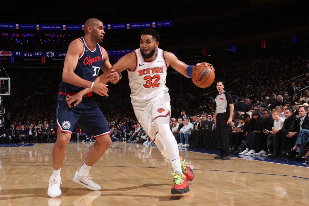 宝贵三分 宝贵三分