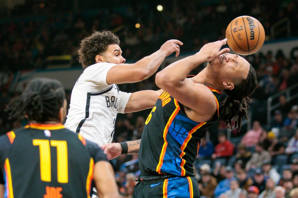 次中的大心 次中的大心