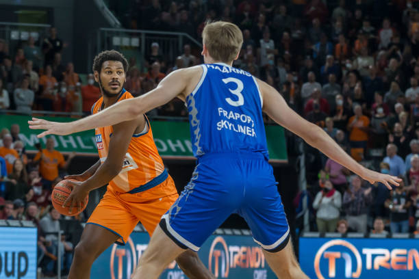 作为球队的 作为球队的