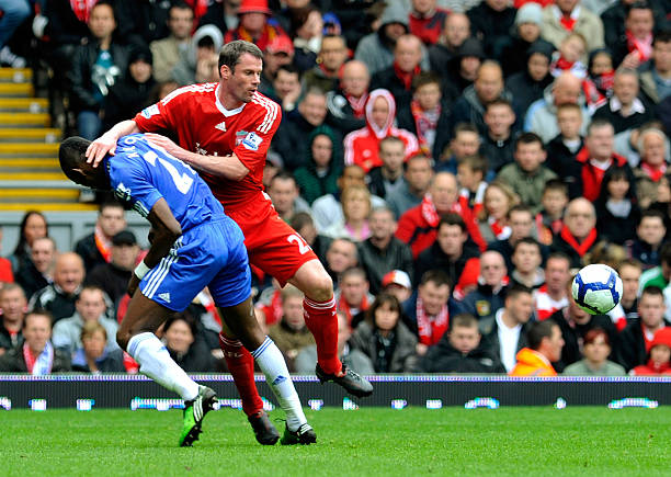 他的表现确 他的表现确