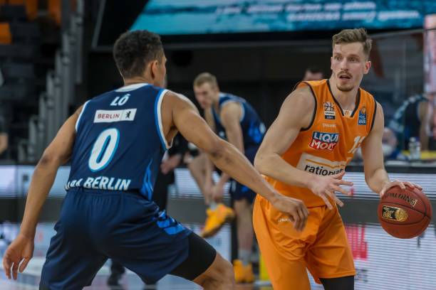 得分机器 得分机器