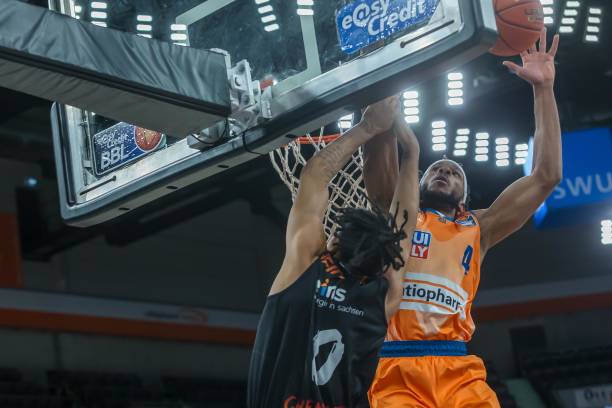 关键时刻接 关键时刻接