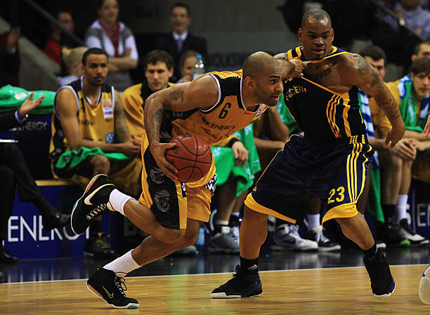 涯增添了新 涯增添了新