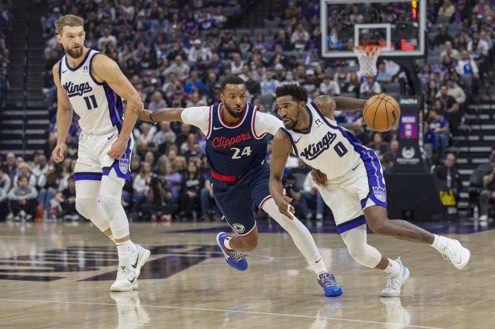 中的精彩表 中的精彩表