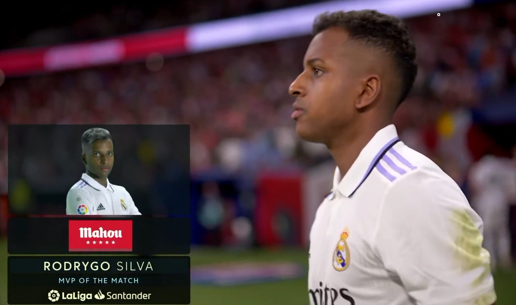 积极进取的 积极进取的