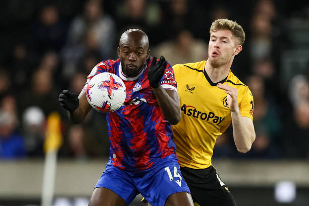 作为球队的 作为球队的