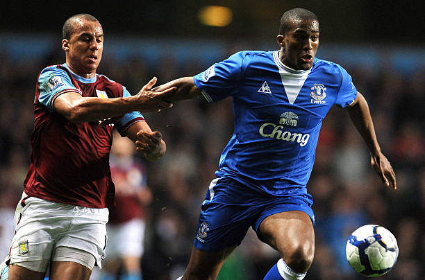 错误频出 错误频出