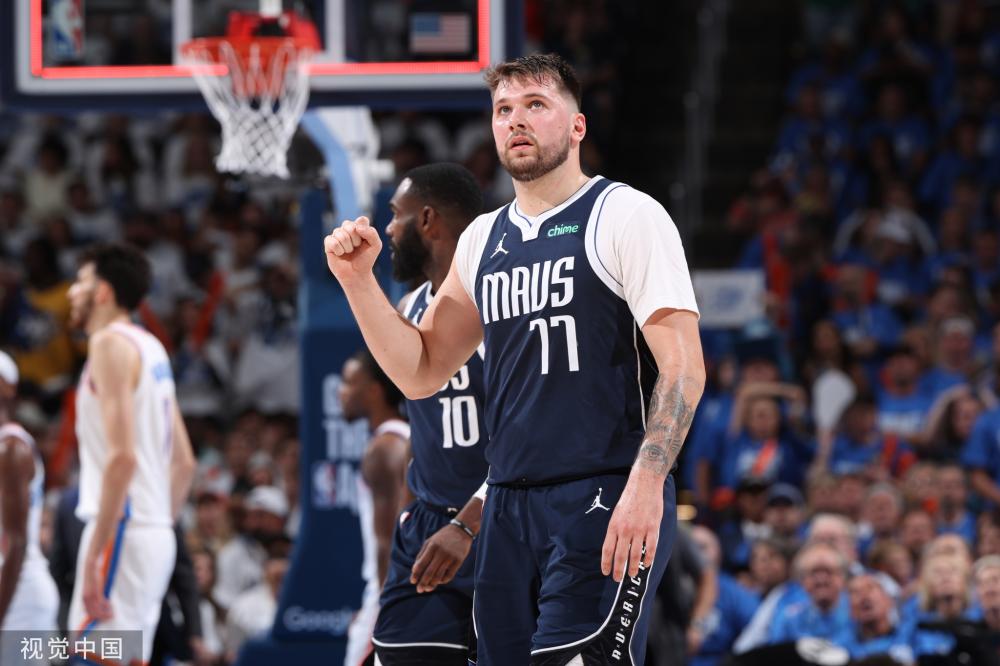 的出色表现 的出色表现