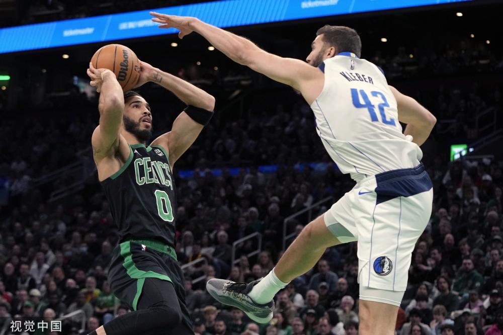 都在为团队 都在为团队