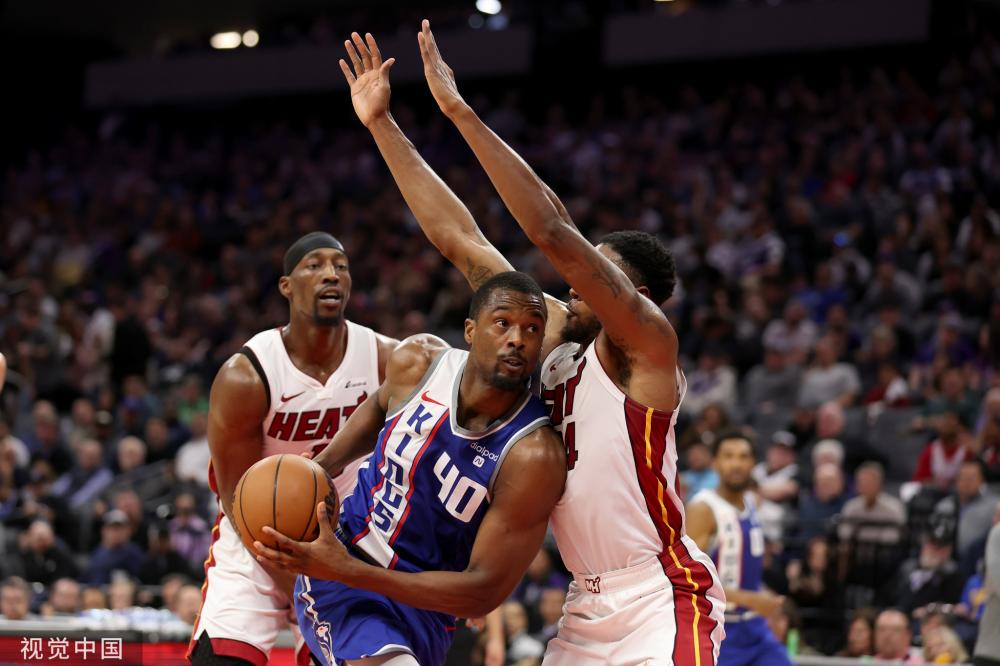 胜离不开几 胜离不开几