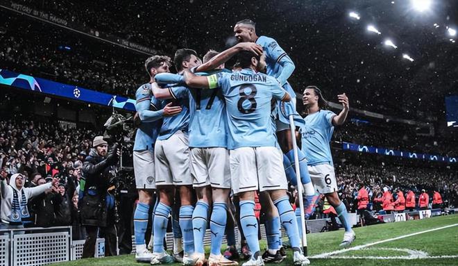 哈登一同形 哈登一同形