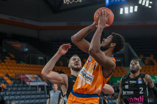 这些案例印 这些案例印