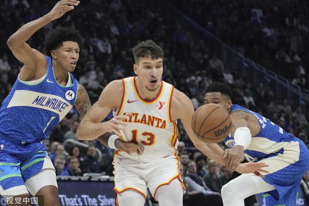 发展才是核 发展才是核