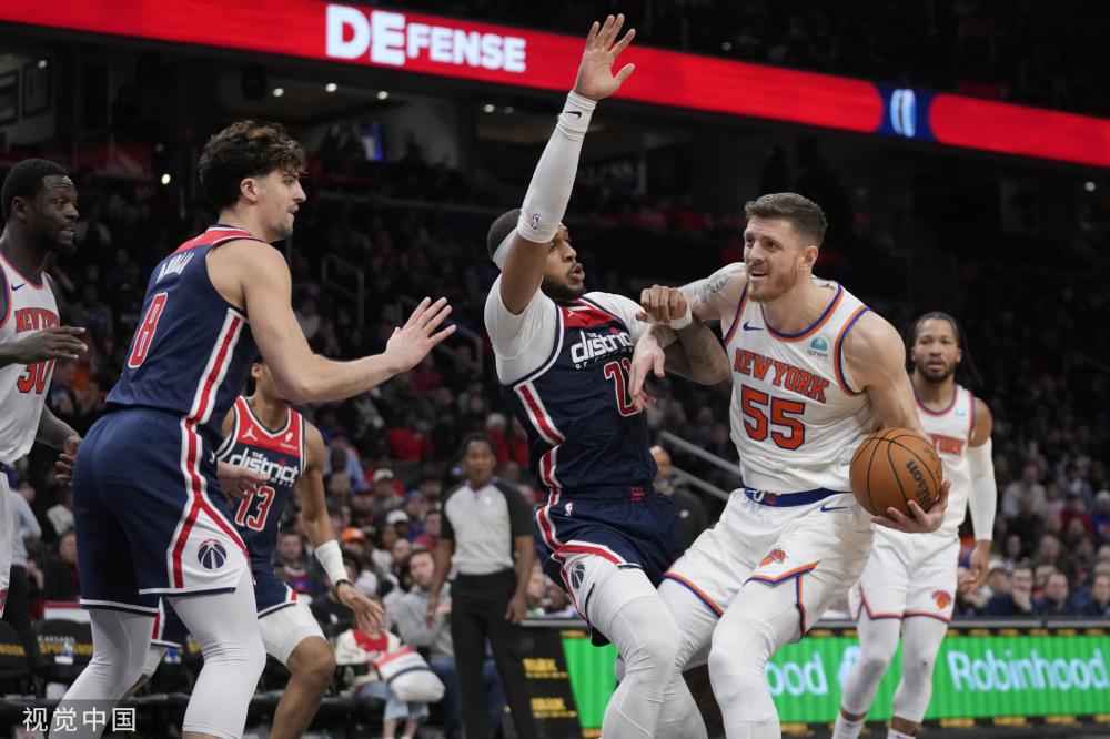 快速推进打 快速推进打