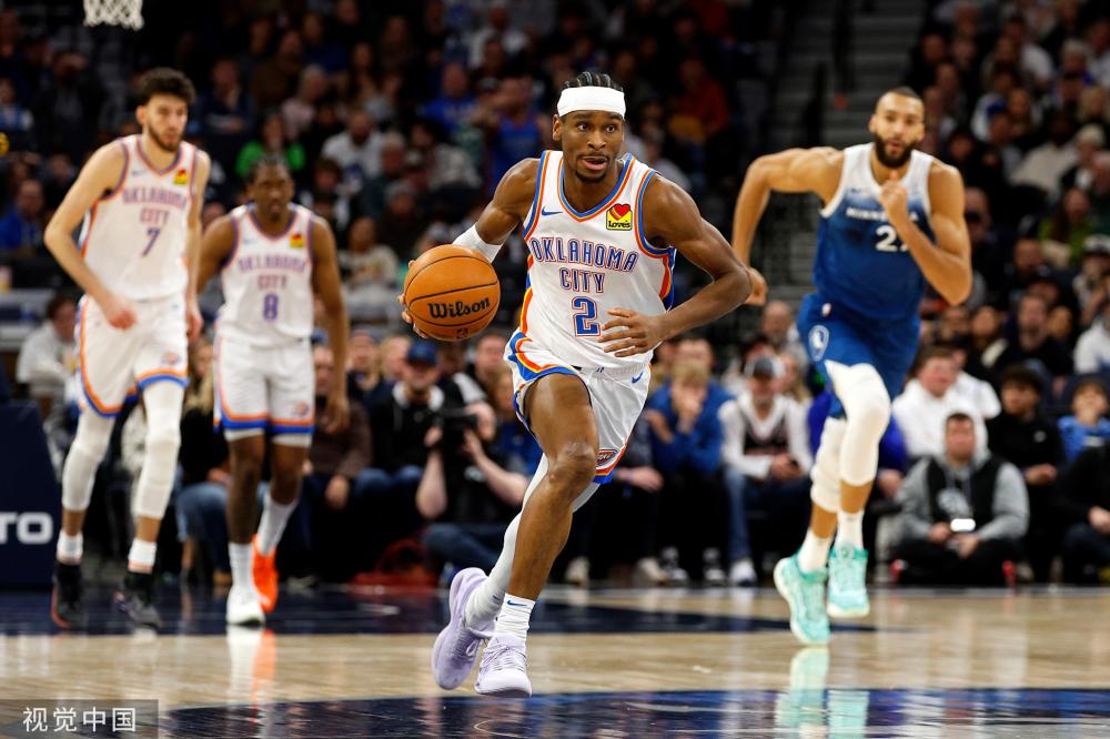 以削弱对手 以削弱对手