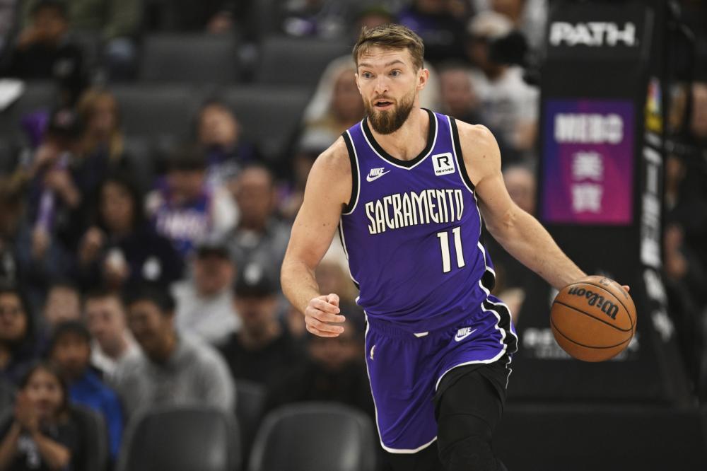 高科技手段 高科技手段