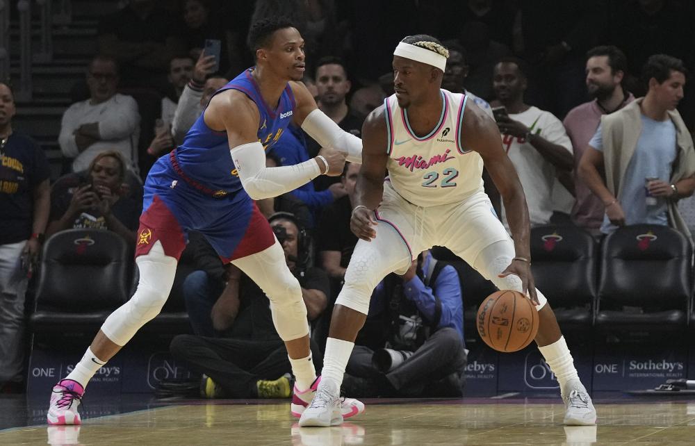 让它在搜索 让它在搜索