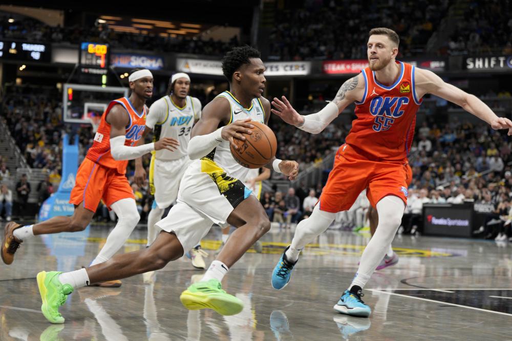 都将成为他 都将成为他