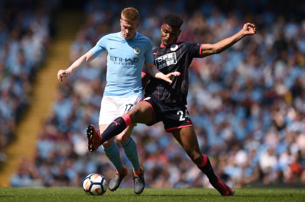 不管处于怎 不管处于怎