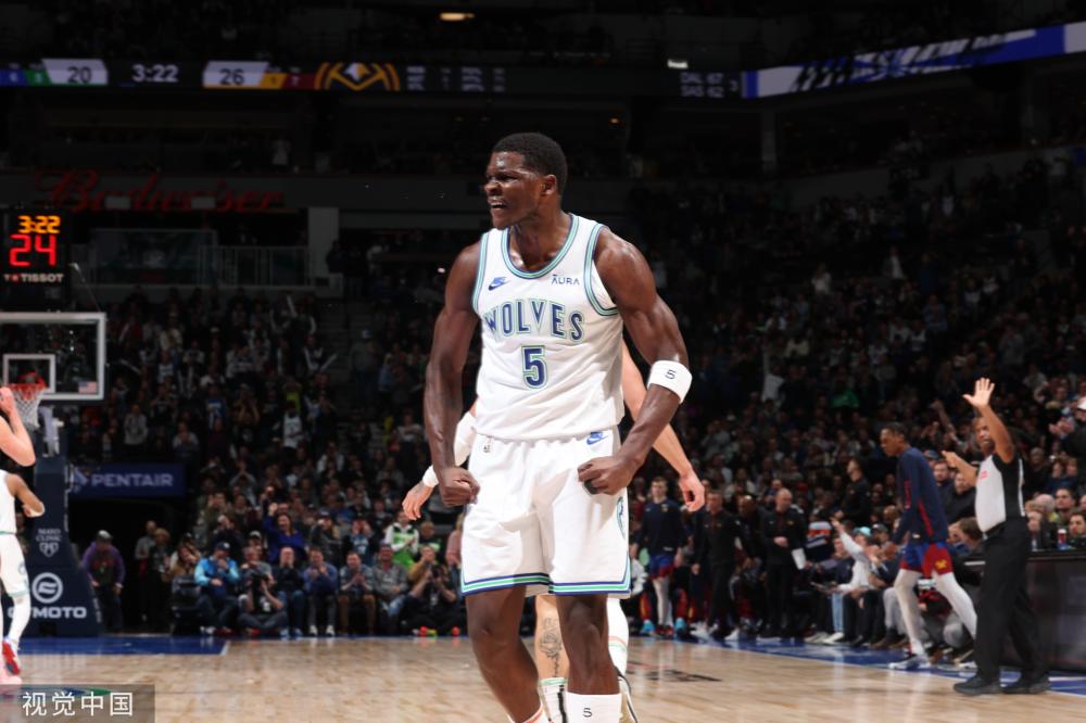 致驾驶体验 致驾驶体验