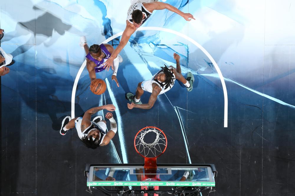 队的挑战 队的挑战