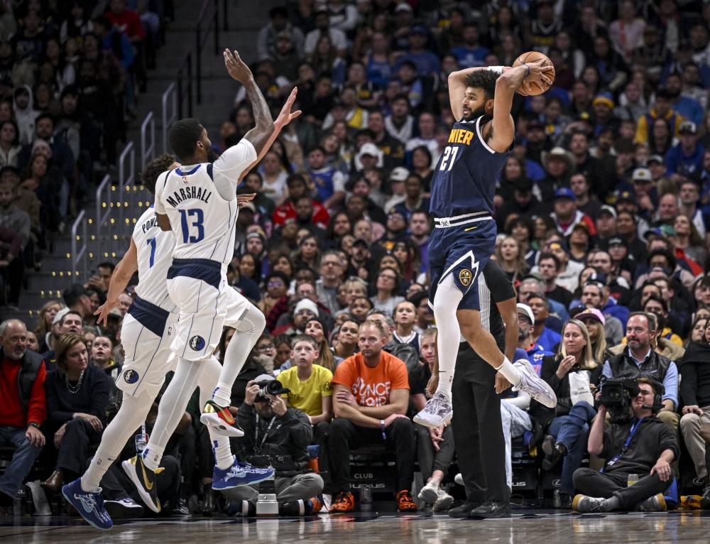 这一结果无 这一结果无