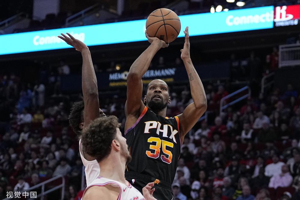 术不合适且 术不合适且