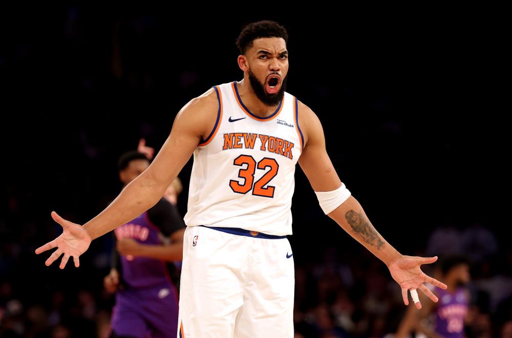 成绩做出评 成绩做出评