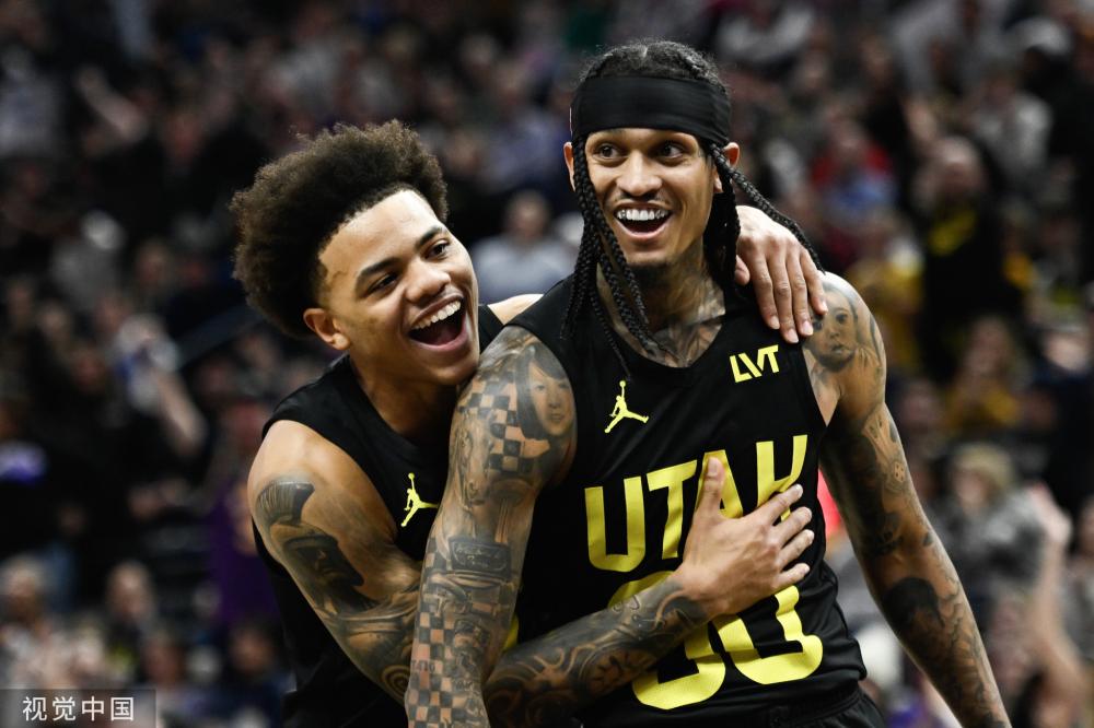 同时也受到 同时也受到